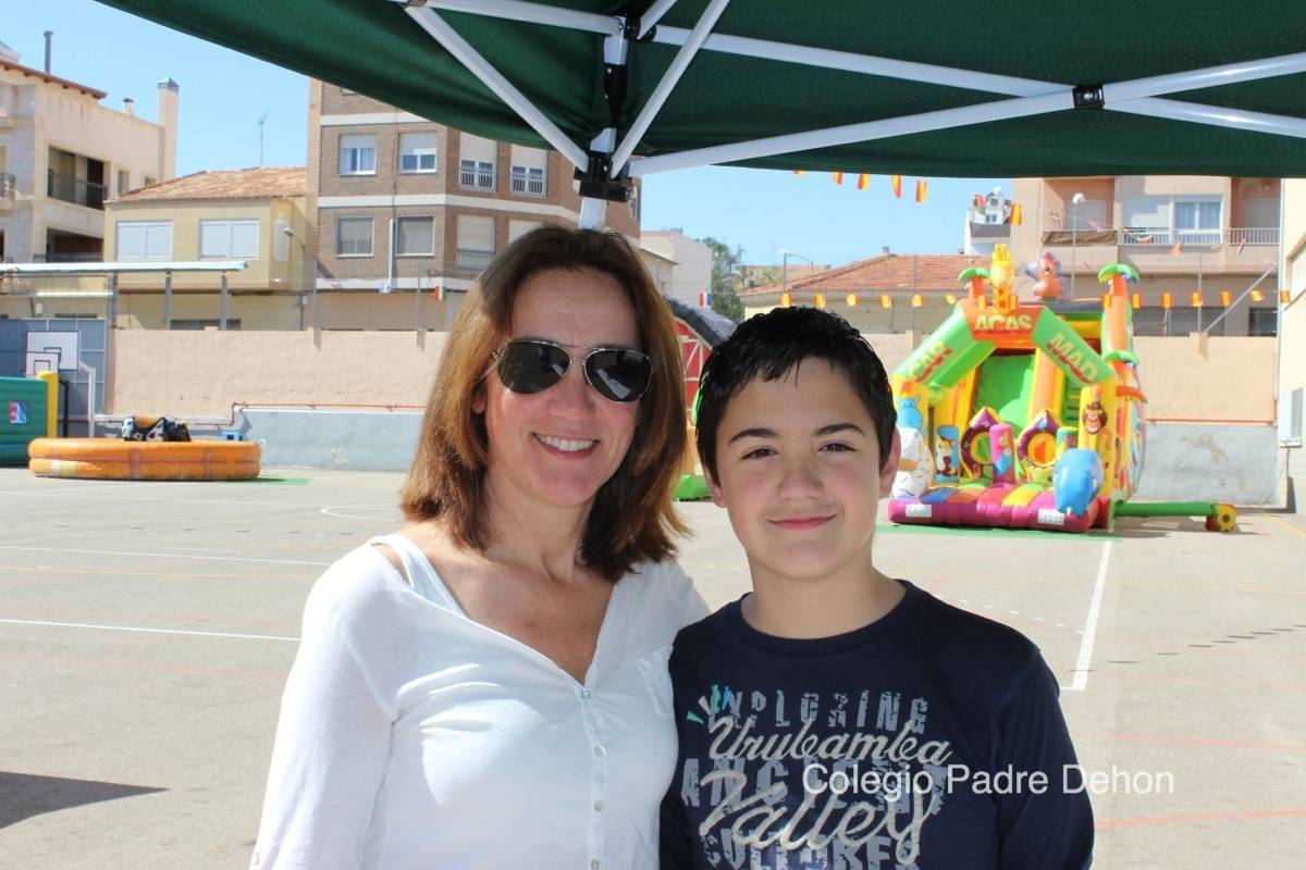 2014 03 16 FIESTA APA (27)